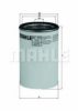 KNECHT KC 372D Fuel filter